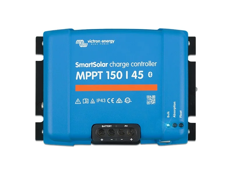 battery691306