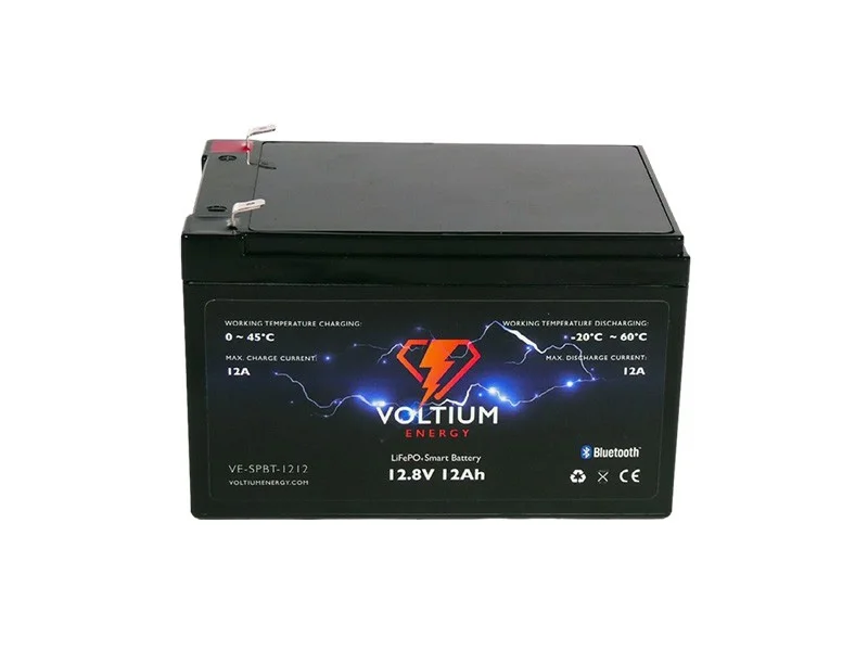 battery691837