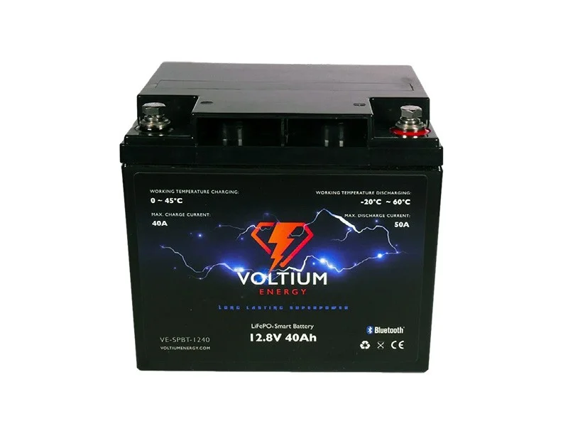 battery691855