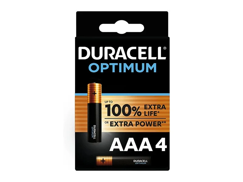 battery691972