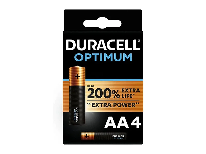 battery691978