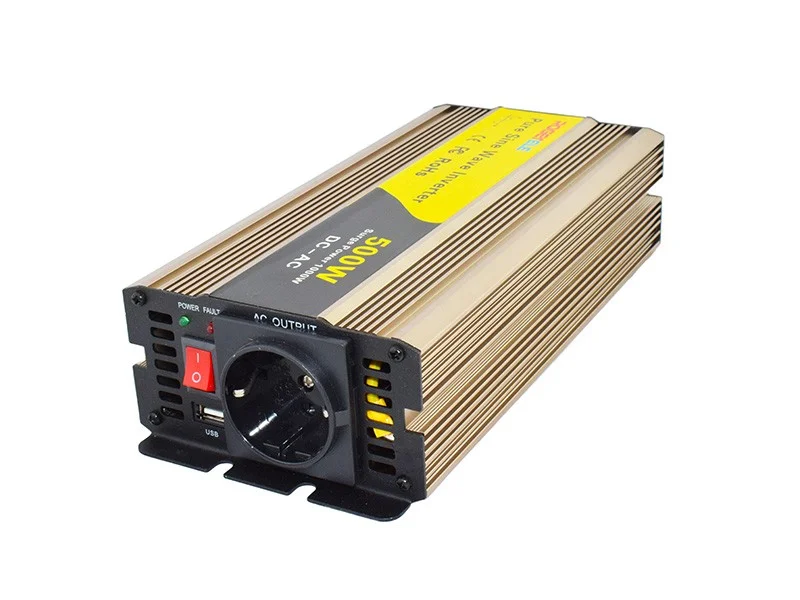 battery692245