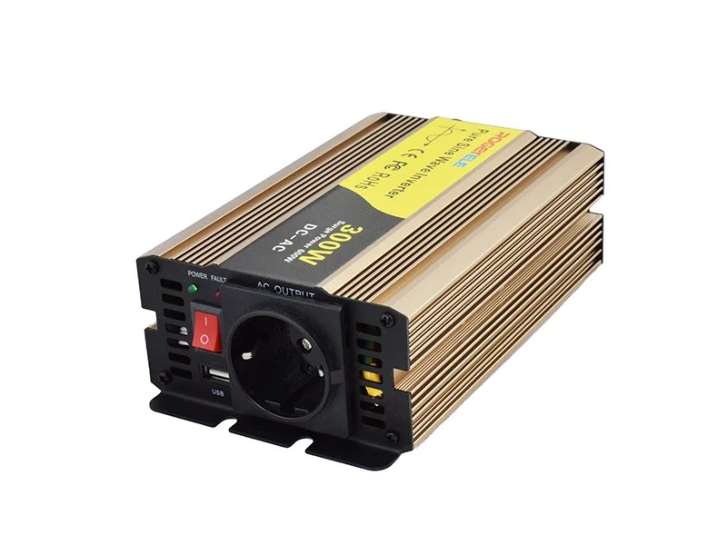 battery692295