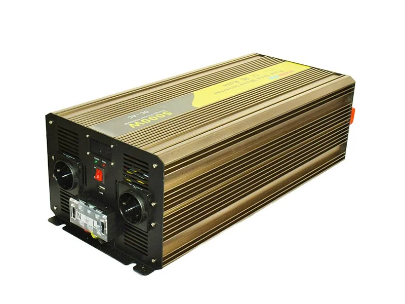 battery692357