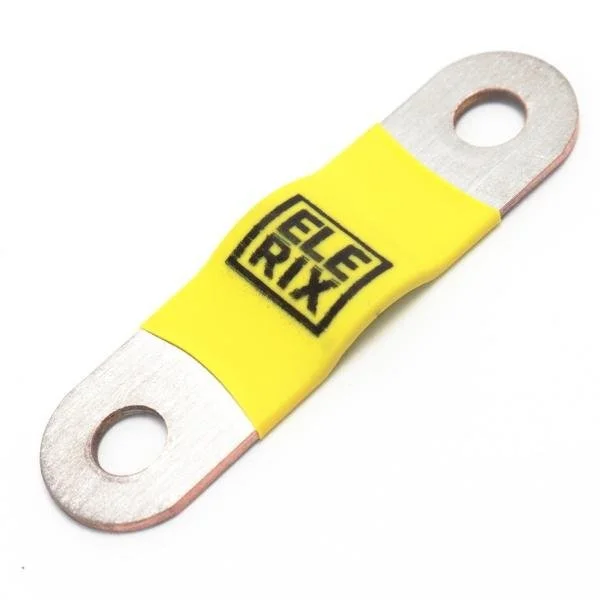 battery692494