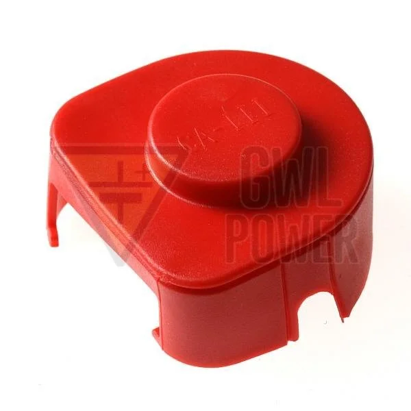 battery692651