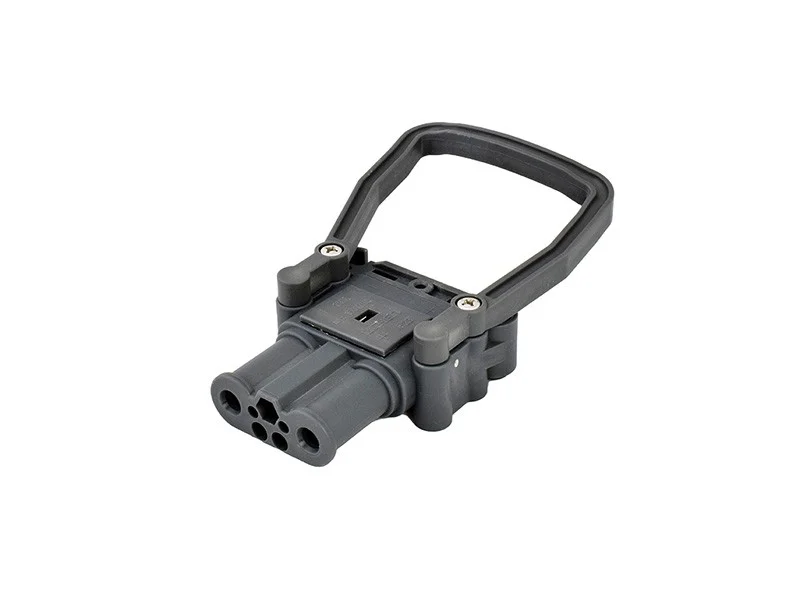 battery692685