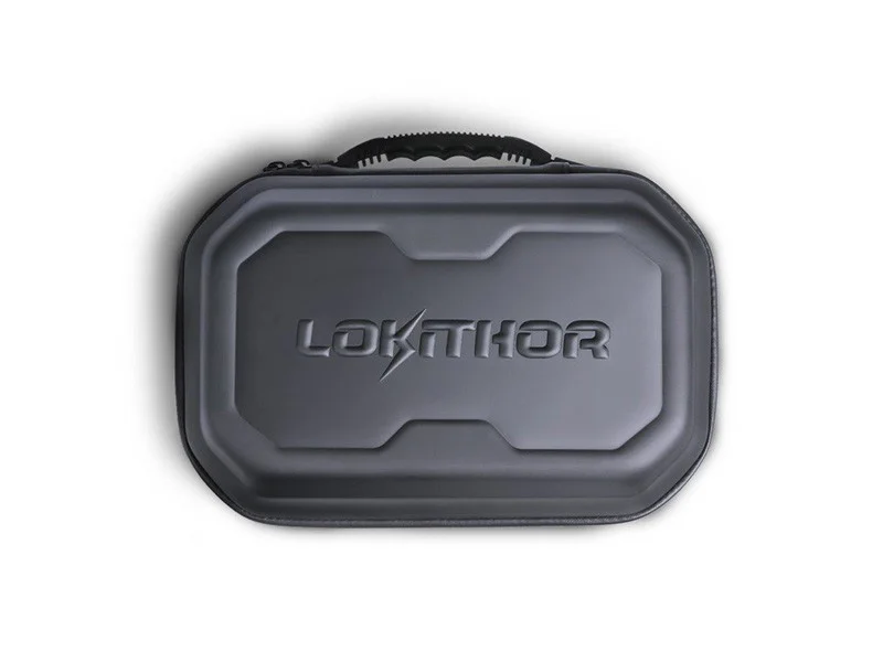 battery692703