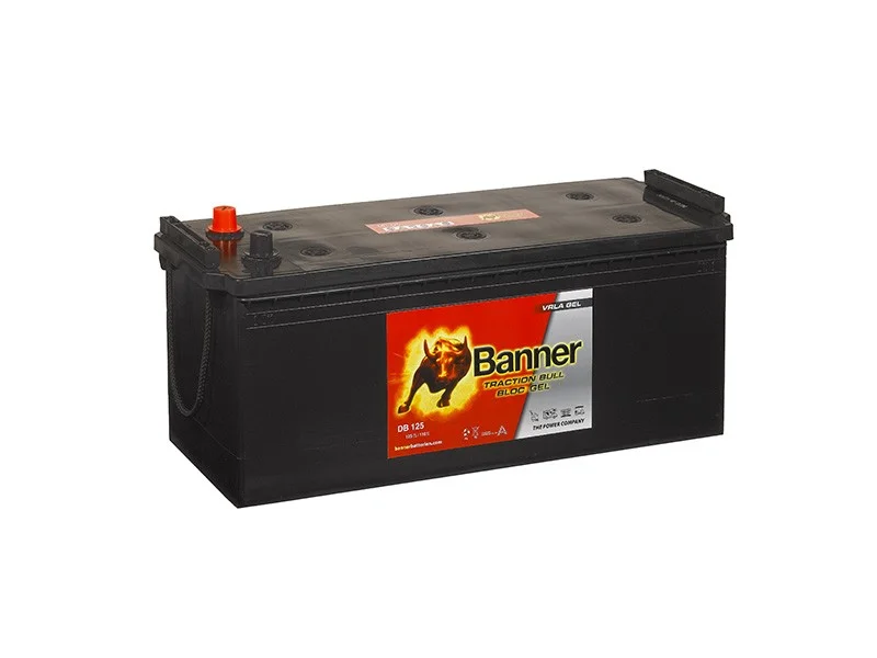 battery692809