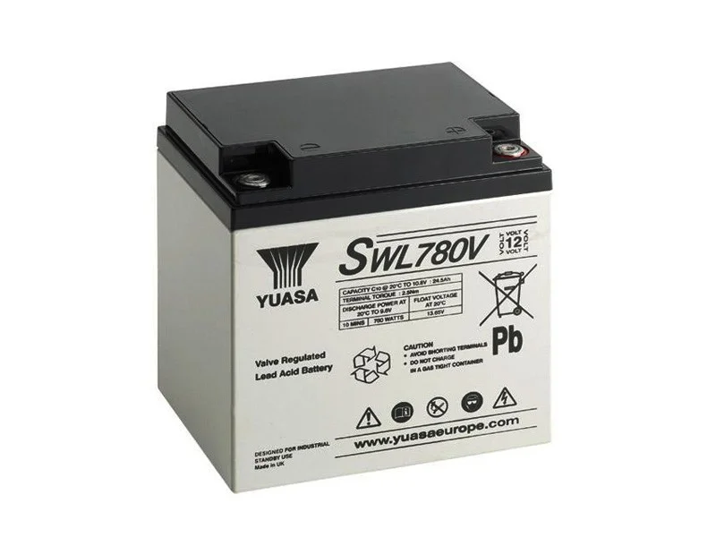 battery692891