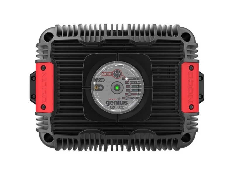 battery692936