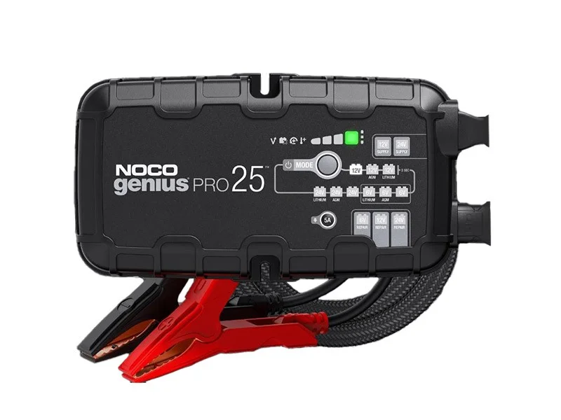 battery692949