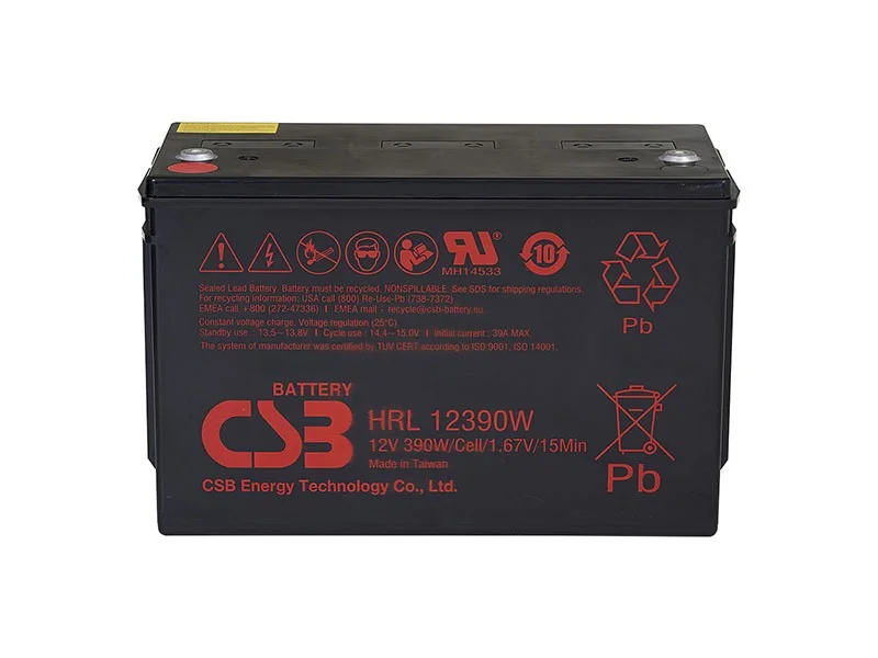 battery693002