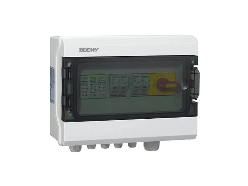 battery693032