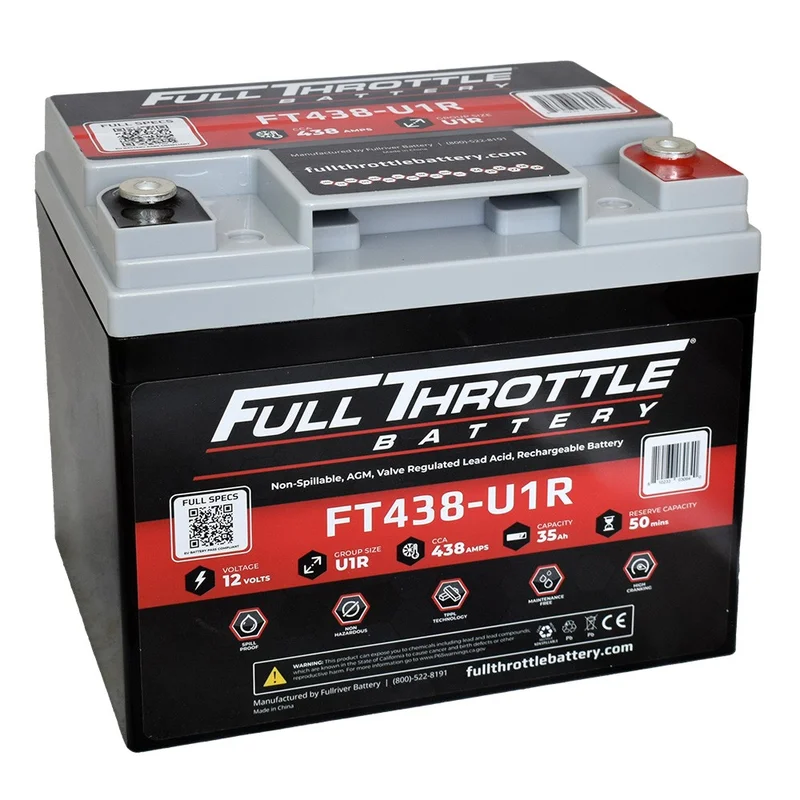battery693077