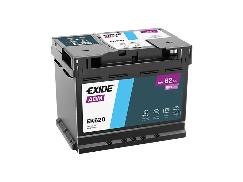 battery693088