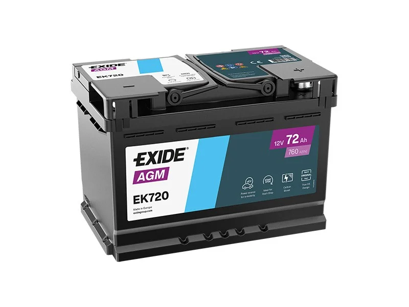 battery693098