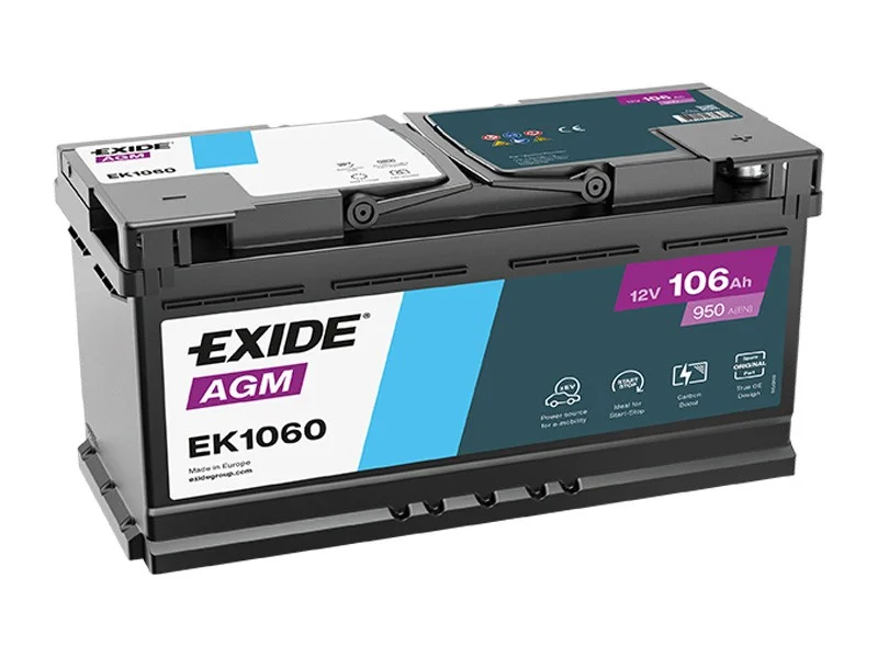 battery693132