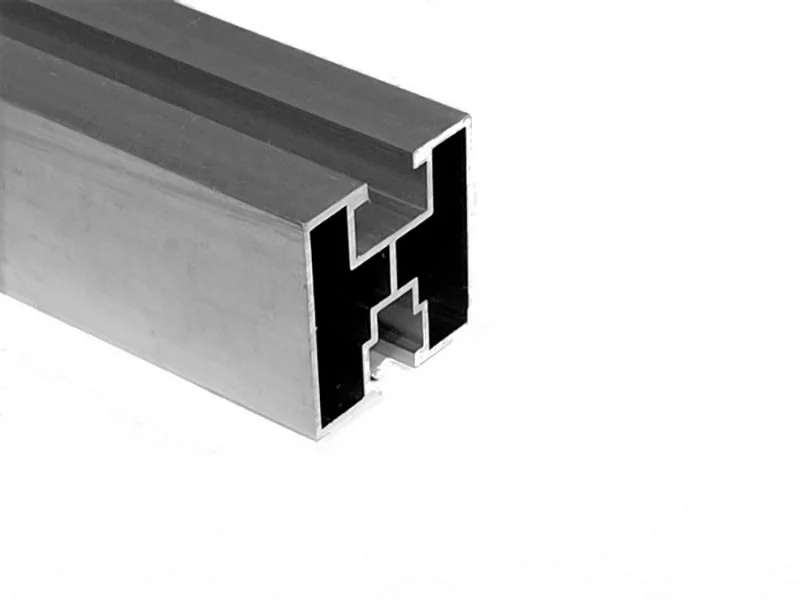 battery693175