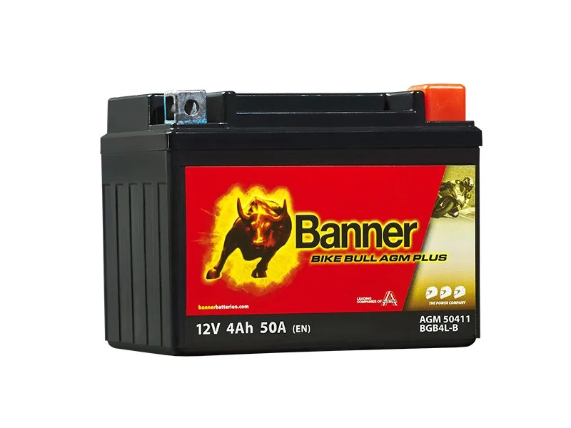 battery693248