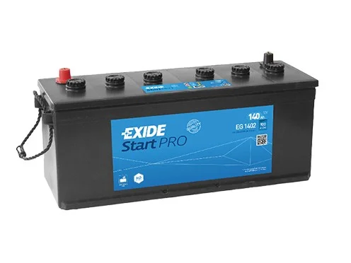 battery693929