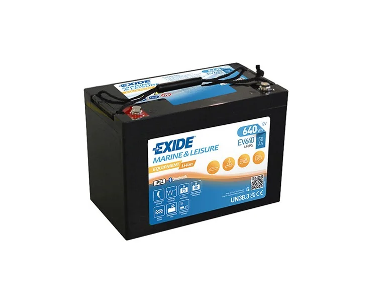 battery693973