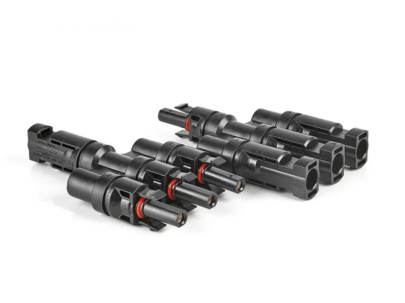 battery694052