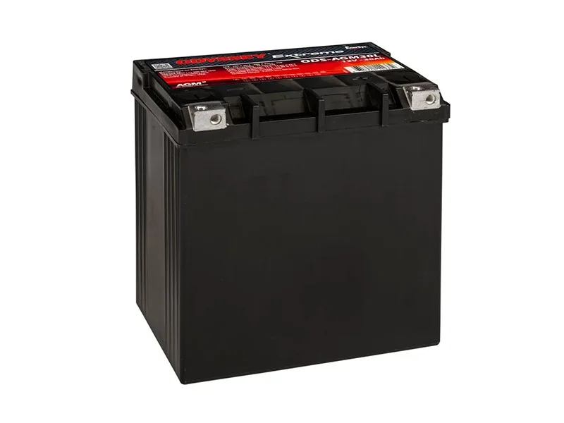 battery694332