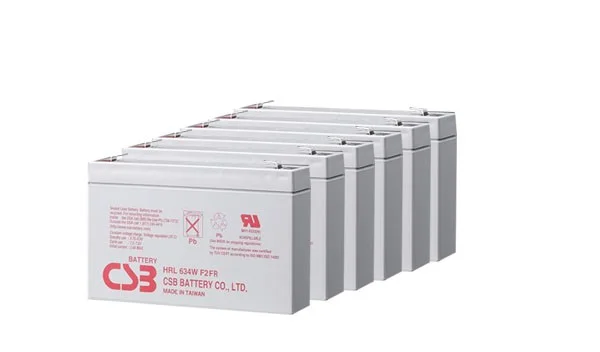 battery694393
