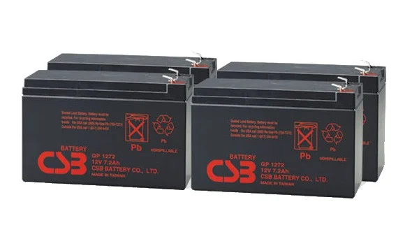 battery694602