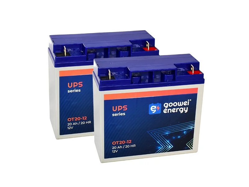 battery695067