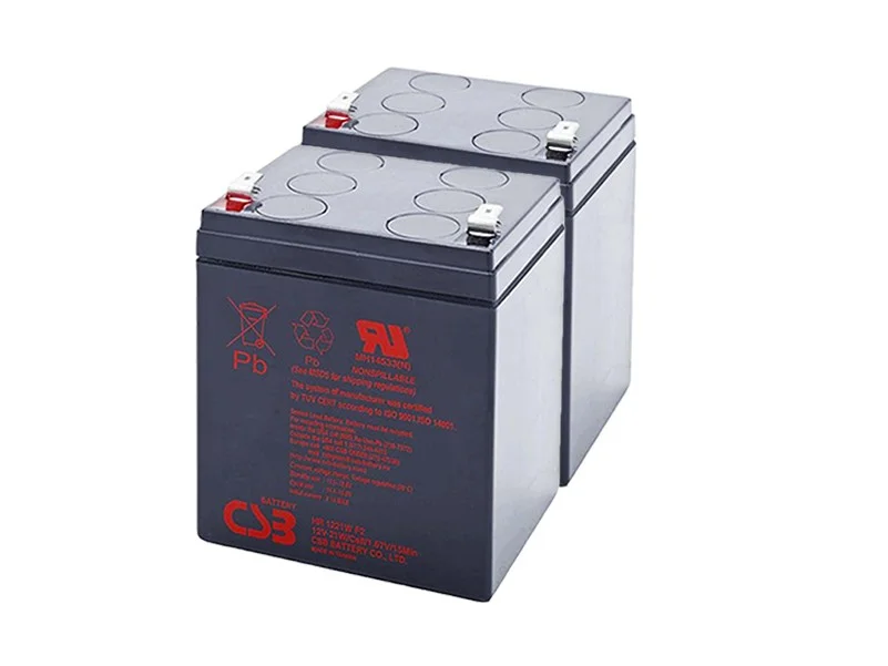 battery695426