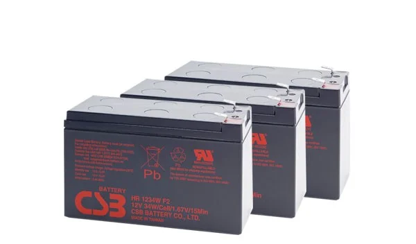 battery695475