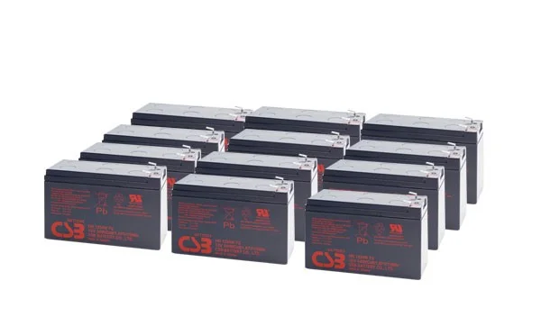 battery695508