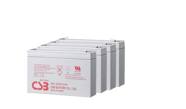 battery695545