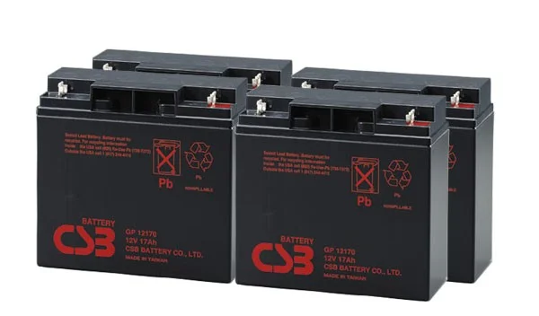 battery695608