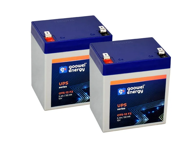 battery695753