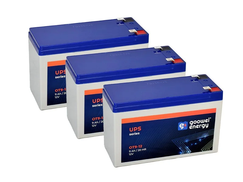 battery695816