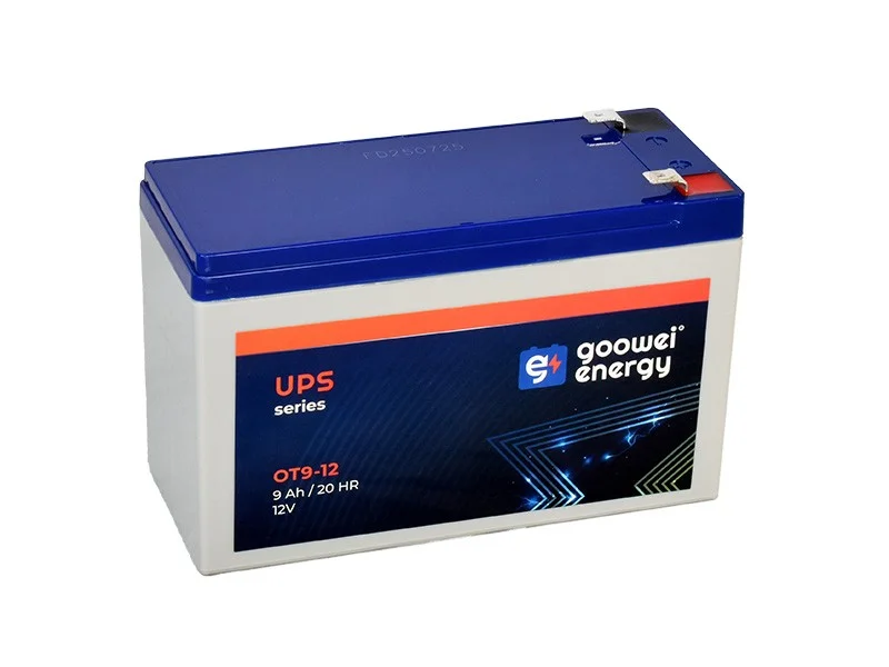 battery695881