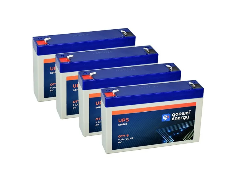 battery695906