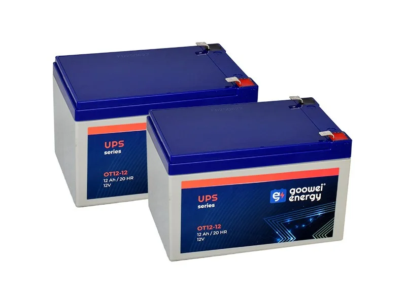 battery695928