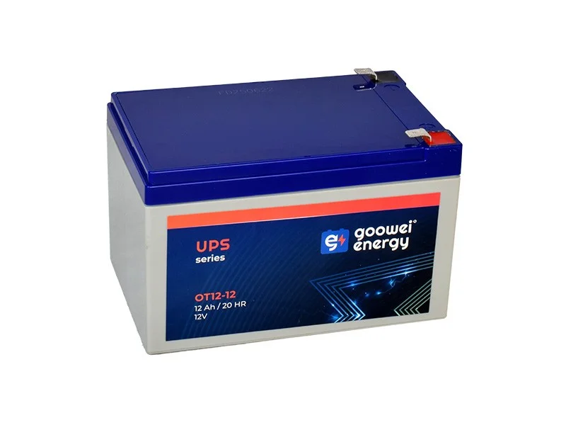 battery695955