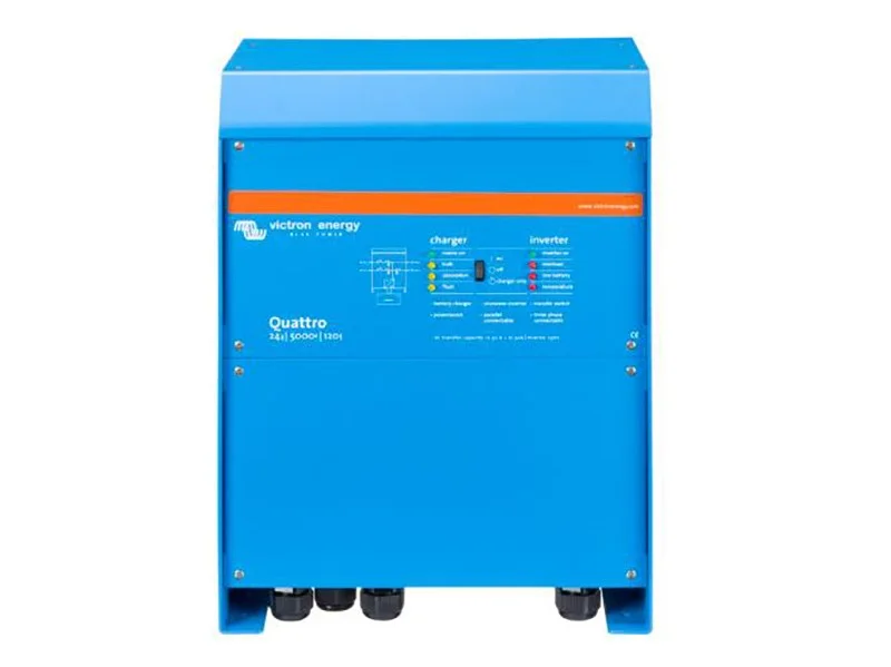 battery696157