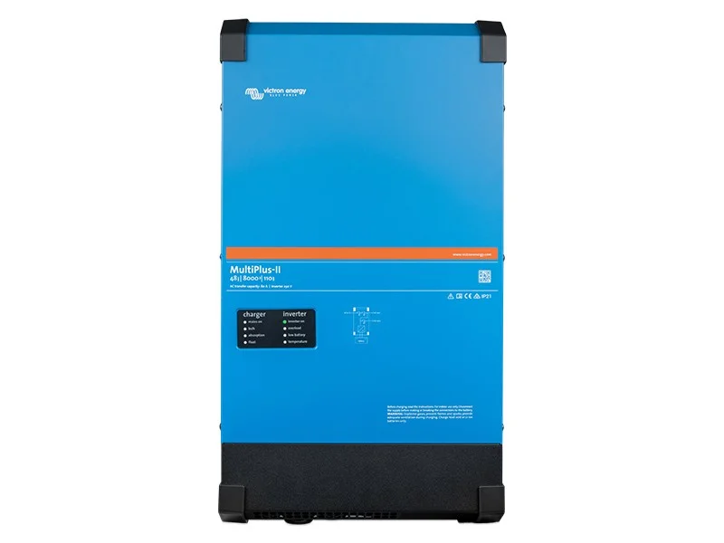 battery696195