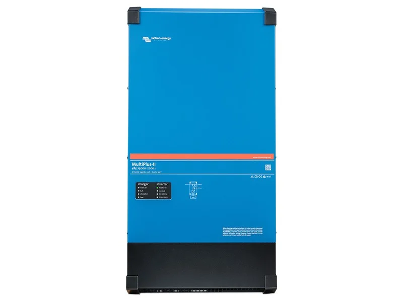 battery696213