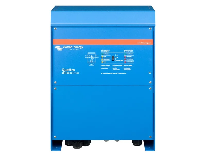 battery696247