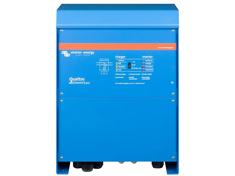 battery696259