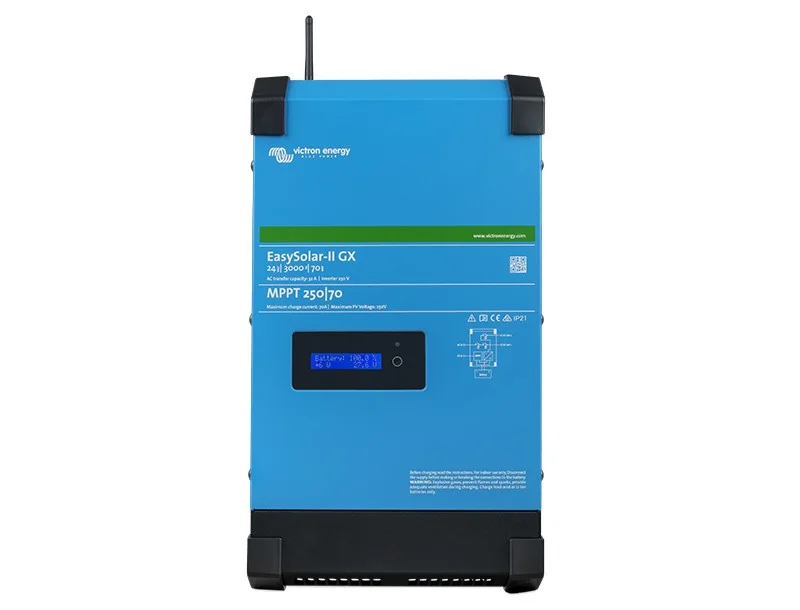 battery696449