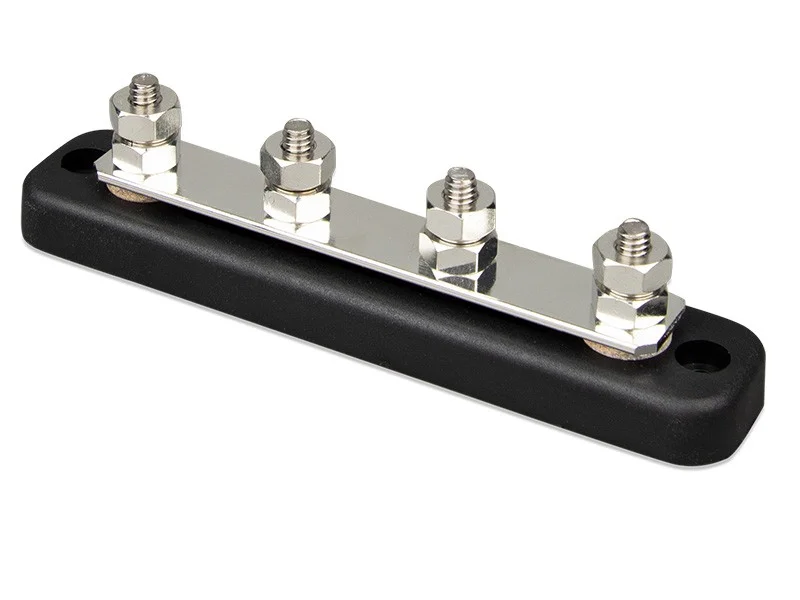 battery696594
