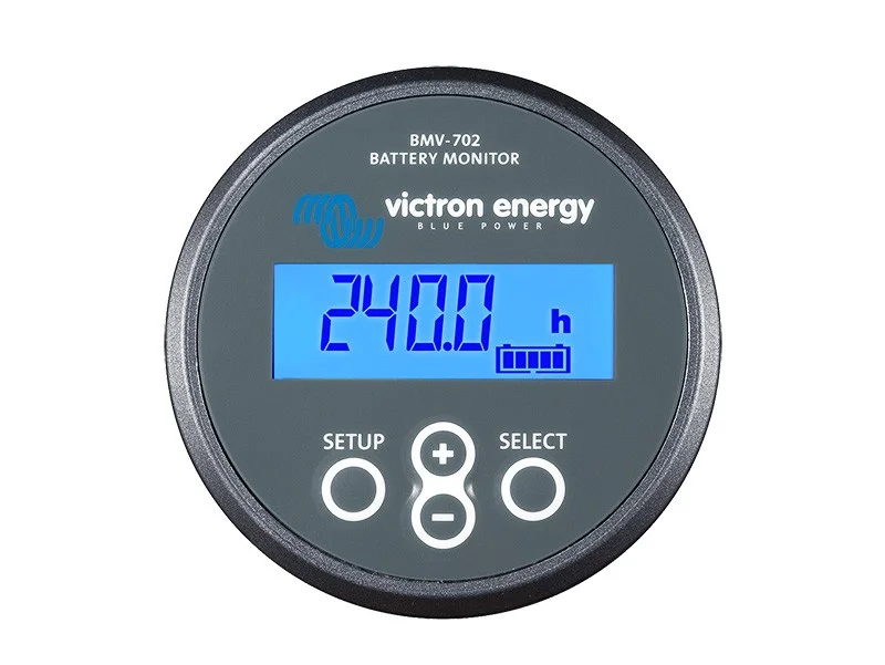 battery696833